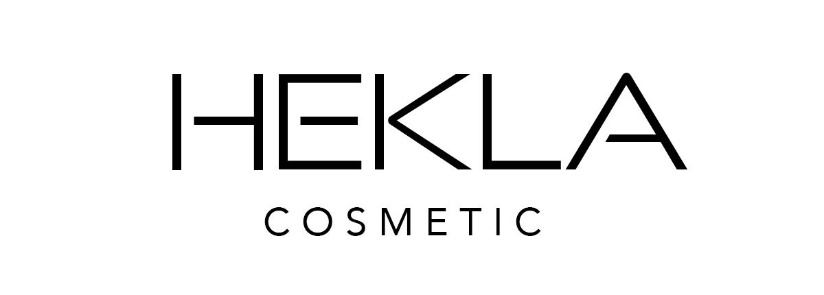 HEKLA COSMETICS